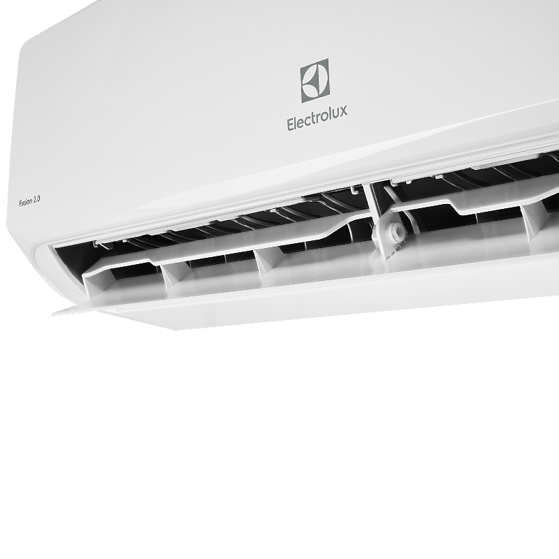 Electrolux EACS/I-18HF2/N8